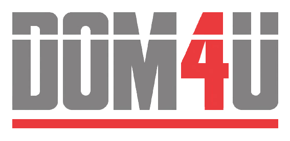 Dom4u